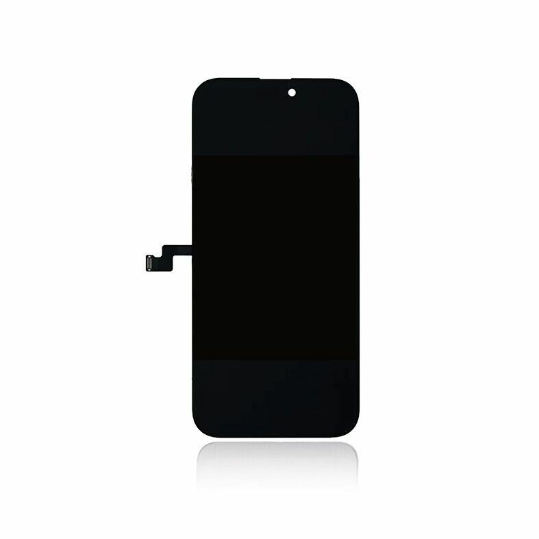 16 PRO HARD OLED IPHONE