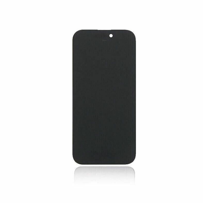 16 PRO MAX HARD OLED IPHONE