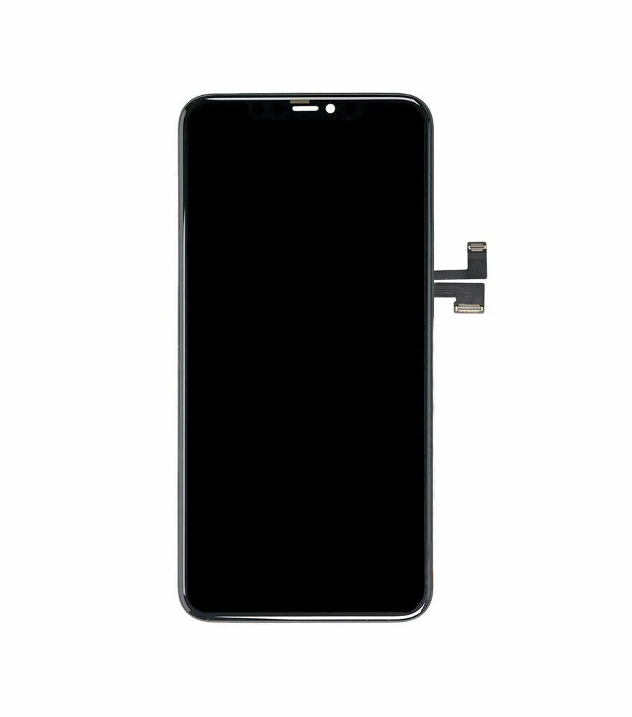 11 PRO MAX FHD IPHONE