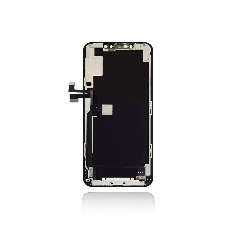 11 PRO MAX FHD IPHONE