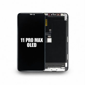 11 PRO MAX OLED IPHONE