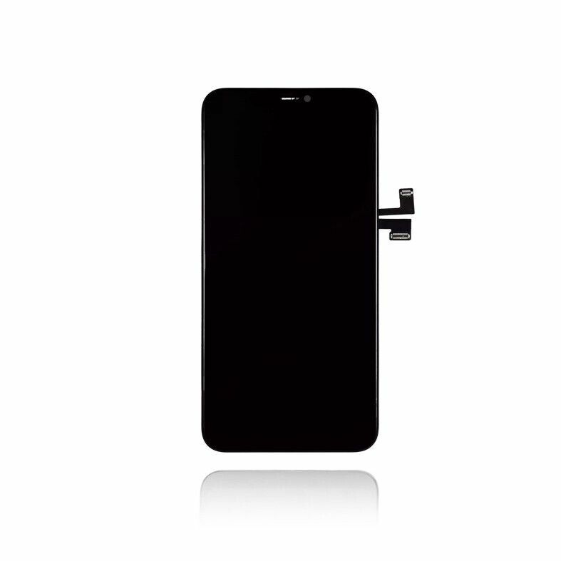 11 PRO MAX JK IPHONE