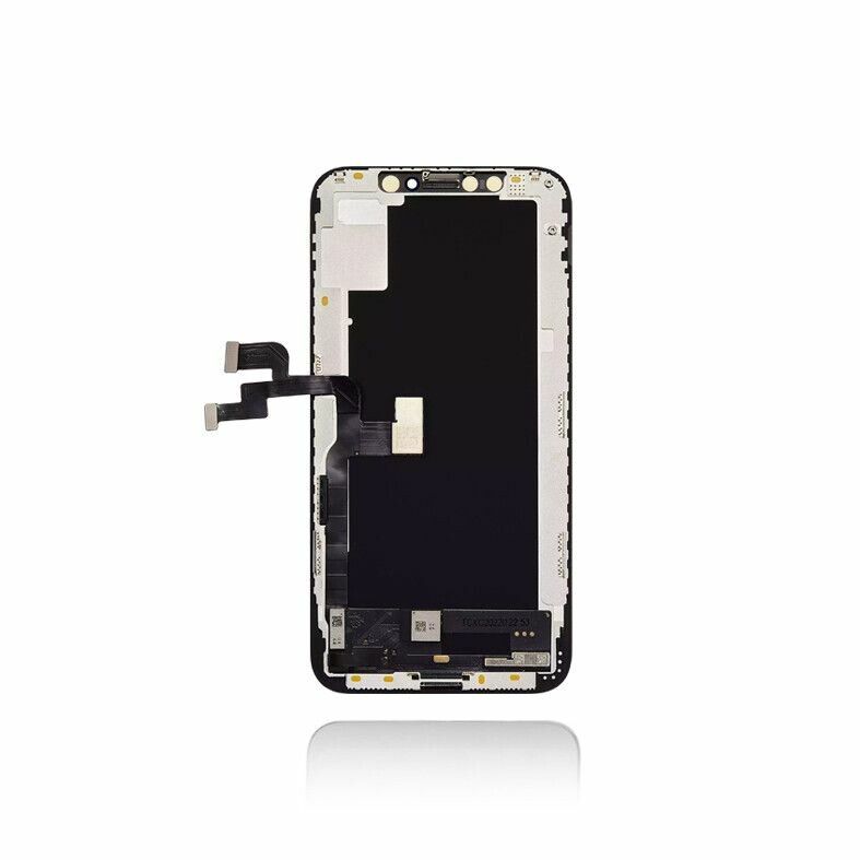 XS HARD OLED IPHONE