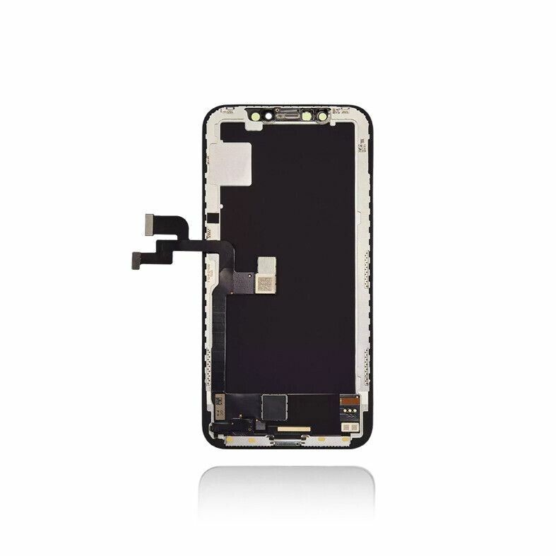 X JK IPHONE
