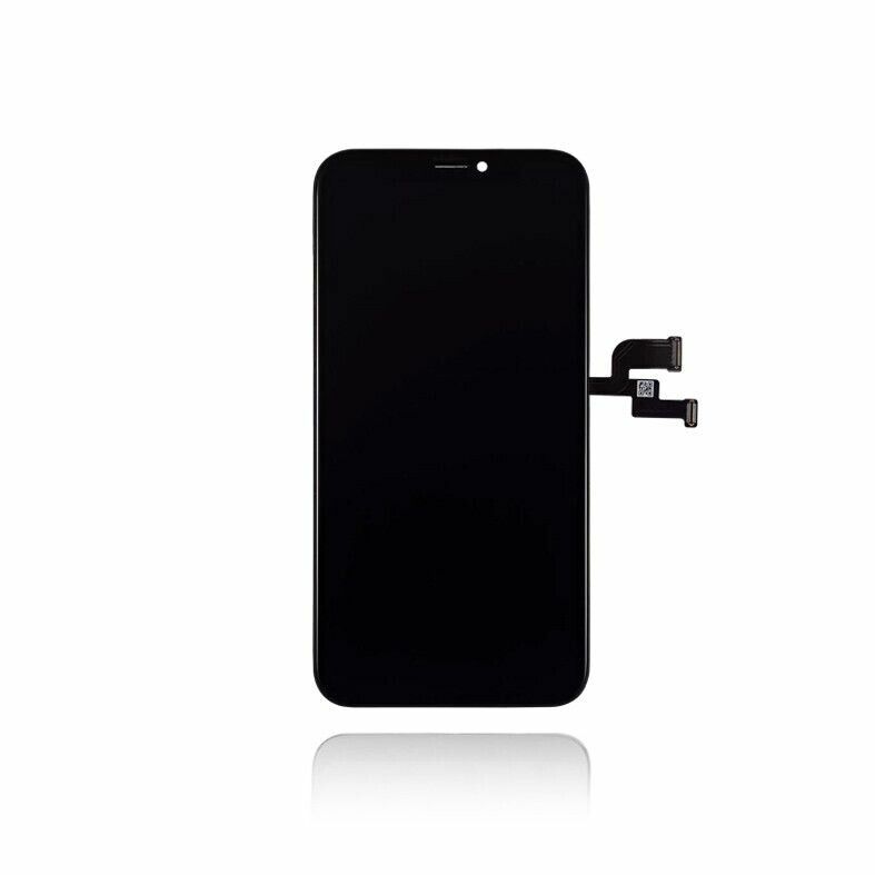 X JK IPHONE