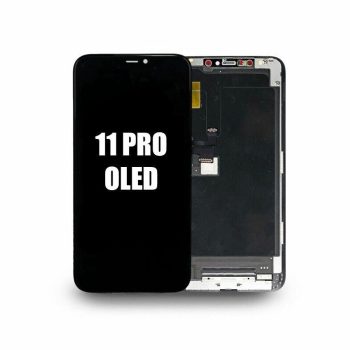 11 PRO OLED IPHONE
