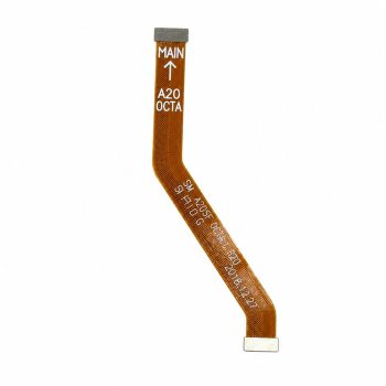 A20 MAIN OCTA SAMSUNG