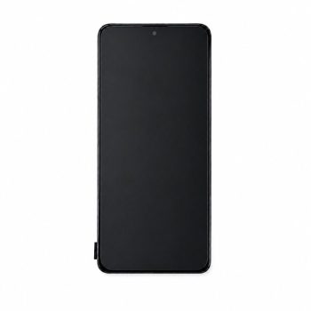 REDMI NOTE 11 PRO (4G) C/MARCO XIAOMI