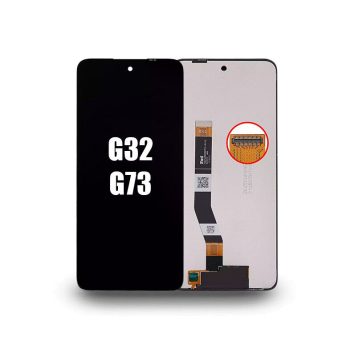 G32 / G73 MOTOROLA