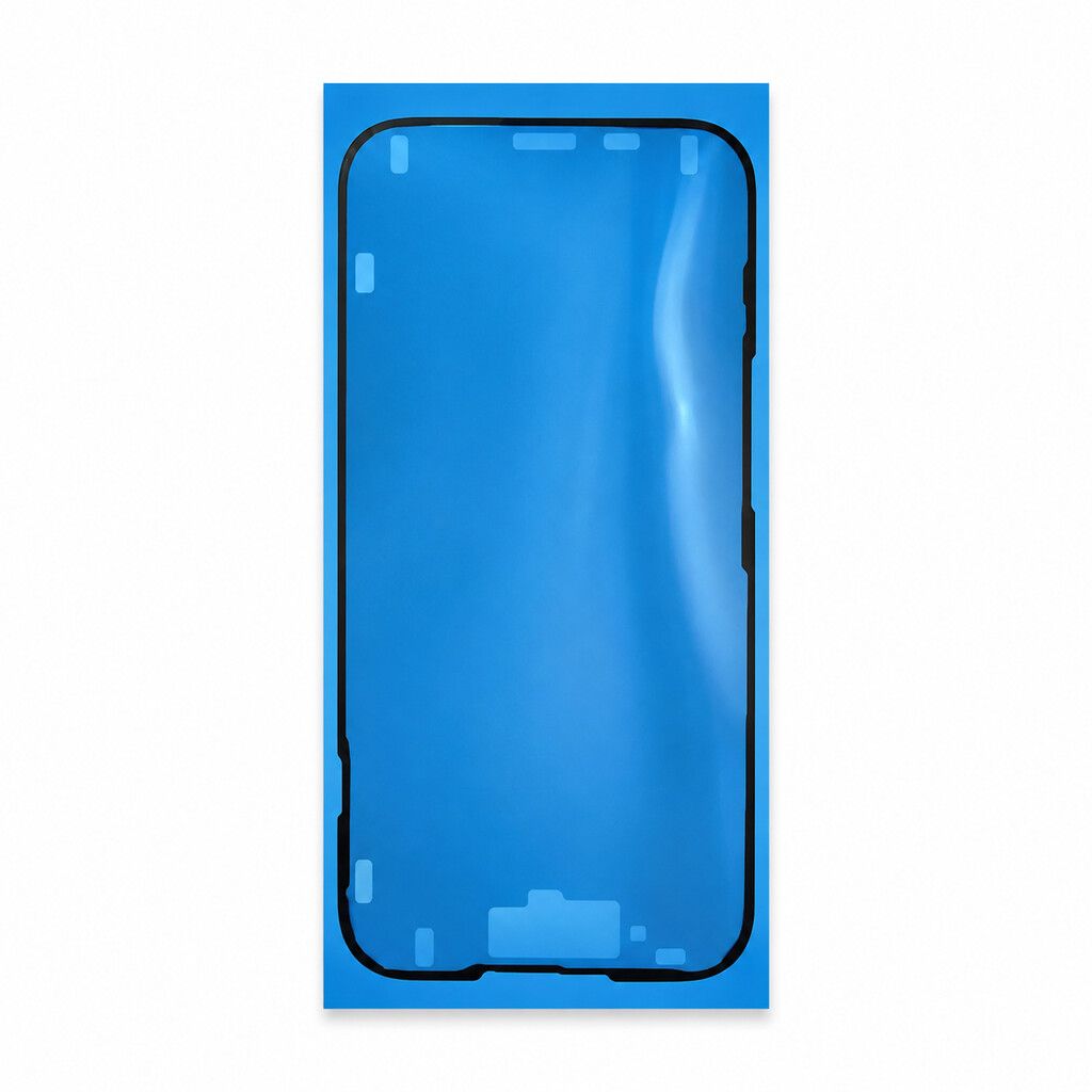 16 ORIGINAL IPHONE