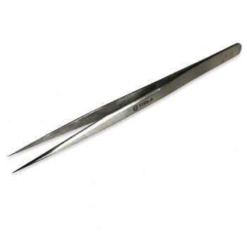 BRUSELA T-11 GTOOLS
