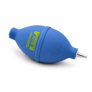 SOPLADOR DE AIRE B110 MECHANIC