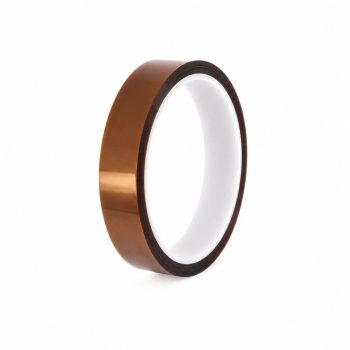 CINTA TERMICA 12MM FAST-FIX