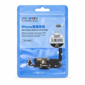 11 PRO MAX JCID IPHONE