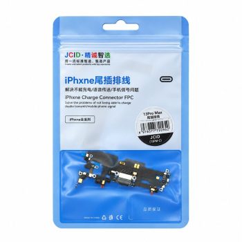 13 PRO MAX JCID IPHONE