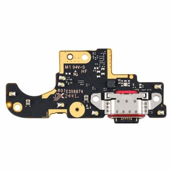 G86 5G MOTOROLA