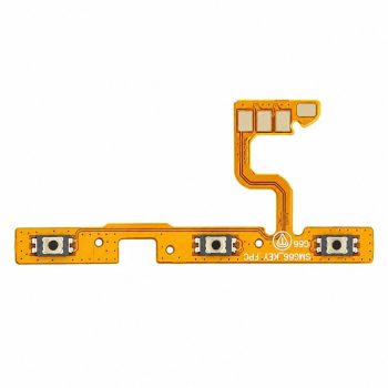 G86 5G VOLUMEN MOTOROLA