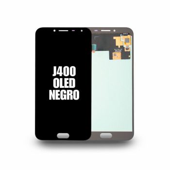J4 NEGRO OLED SAMSUNG