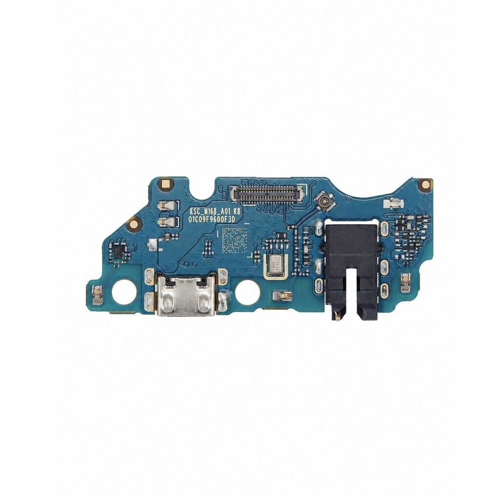 A03 CORE SAMSUNG