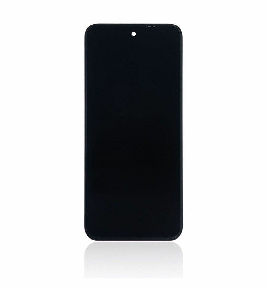 G41 OLED C/MARCO ACC MOTOROLA